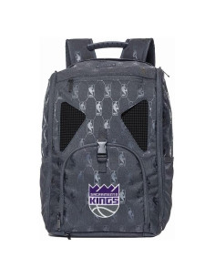 Mochila Point 3 P3s24006-11-SAC para Baloncesto 48x36cm