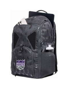 Mochila Point 3 P3s24006-11-SAC para Baloncesto 48x36cm 2