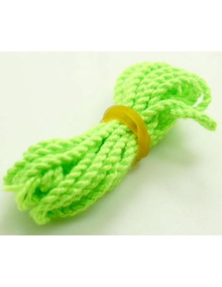 Rodamientos No Responsivos MAGICYOYO 10 Bolas Acero Inoxidable