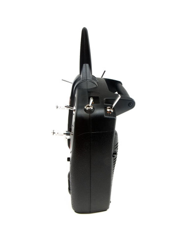 Transmisor RC Spektrum DX6e 6 Canales 2.4GHz Telemetría