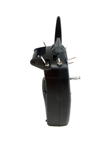 Transmisor RC Spektrum DX6e 6 Canales 2.4GHz Telemetría