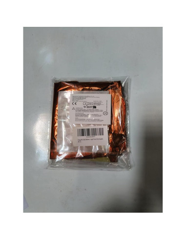 Globos de Oso Marrón Finypa 9 Piezas para Fiesta