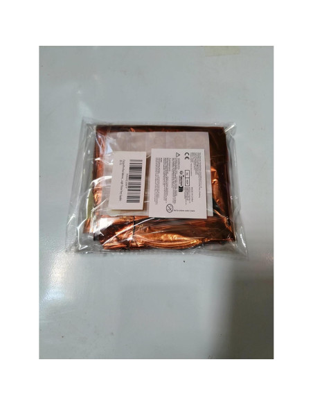 Globos de Oso Marrón Finypa 9 Piezas para Fiesta