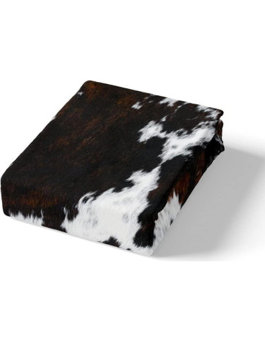 Funda de Edredón Castle Fairy Completo 3 Piezas Multicolor