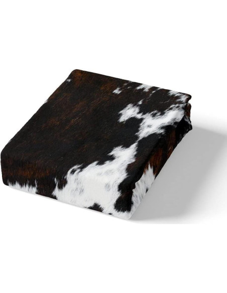 Funda de Edredón Castle Fairy Completo 3 Piezas Multicolor