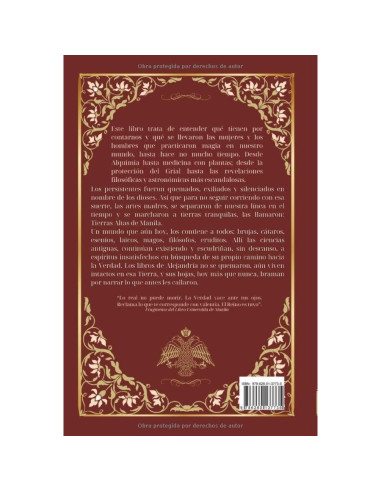 Los Dioses Prestados: Fantasía Medieval Histórica Espiritual (Spanish Edition)