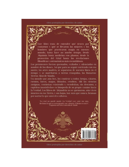 Los Dioses Prestados: Fantasía Medieval Histórica Espiritual (Spanish Edition)