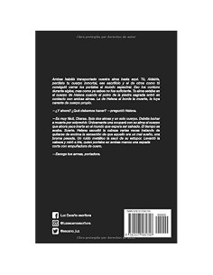 Portadores de almas II. Gestacion: Gestacion (Spanish Edition) 2