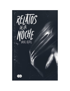 Relatos de la noche / Tales of the Night (Spanish Edition) 2