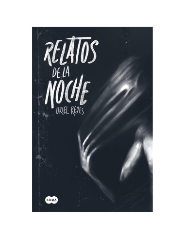 Relatos de la noche / Tales of the Night (Spanish Edition)