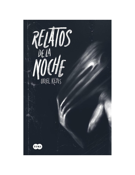 Relatos de la noche / Tales of the Night (Spanish Edition)