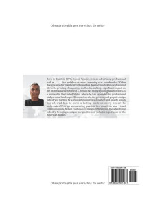 Manual para Mantenimiento de Piscinas y Equipos: Libro de Mantenimiento en Piscinas y Equipamiento (Spanish Edition) 2