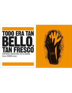 El Libro de la historia (The History Book) (DK Big Ideas) (Spanish Edition) 2