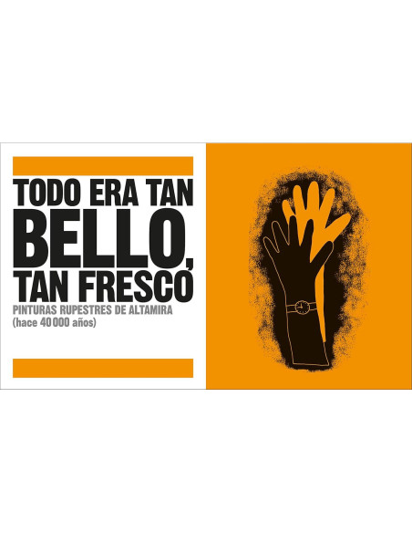 El Libro de la historia (The History Book) (DK Big Ideas) (Spanish Edition)