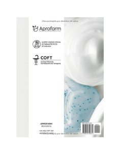 Guia de formulación: Excipientes semisólidos (Spanish Edition) 2