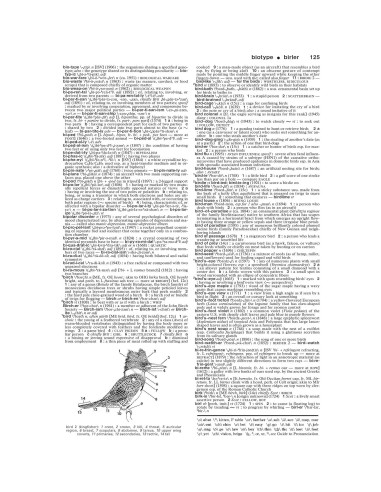 Merriam-Webster's Collegiate Dictionary, 11th Edition, Jacketed Hardcover, Indexed