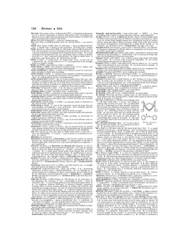 Merriam-Webster's Collegiate Dictionary, 11th Edition, Jacketed Hardcover, Indexed