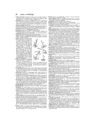 Merriam-Webster's Collegiate Dictionary, 11th Edition, Jacketed Hardcover, Indexed