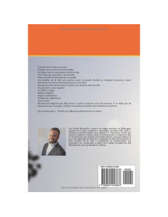 El Lado Positivo (Spanish Edition) 2