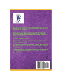 DICCIONARIO BÁSICO DE PSICOLOGÍA (DICCIONARIOS BÁSICOS POR DISCIPLINA) (Spanish Edition) 2