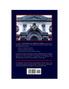 Diccionario de Términos Jurídicos (Spanish Edition) 2