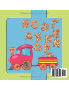 Mis Primeras 200 Palabras en Japonés: Diccionario de Imágenes Español Japonés para Niños |  (Spanish Edition) 2