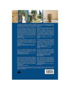 Diccionario Evangélico de Teología - 3 edición (Evangelical Dictionary of Theology - 3rd Edition) (Spanish Edition) 2