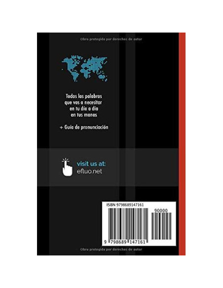 Diccionario Indonesio Mini (Spanish Edition)