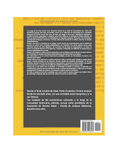 Diccionario Jurídico Elemental: Edición especial para Peritos Judiciales (Spanish Edition) 2