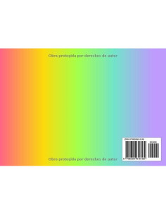 Diccionario por temas (Spanish Edition) 2