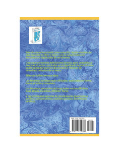 DICCIONARIO BÁSICO DE DERECHO (DICCIONARIOS BÁSICOS POR DISCIPLINA) (Spanish Edition) 2