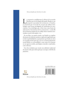 Diccionario de símbolos masónicos: Entre la escuadra y el compás (Spanish Edition) 2