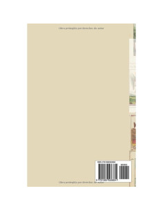 Diccionario de significados del Libro de Thoth: (Diccionario sinonímico del Tarot) (Spanish Edition) 2