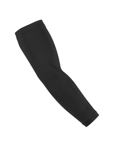 Manga Cubierta de Tatuaje Tat2X Negra Extra Grande - UPF 50+