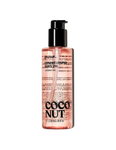 Aceite Corporal Calmante Victoria's Secret Pink 236 ml Coco