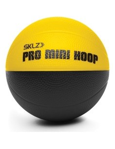Aro de Baloncesto SKLZ Micro - Portátil para Puerta 2
