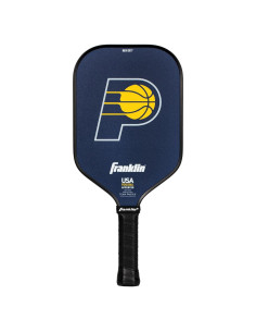 Pala de Pickleball Franklin Sports NBA Indiana Pacers 13mm