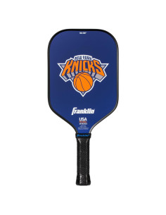 Pala de Pickleball Franklin Sports NBA New York Knicks 13mm
