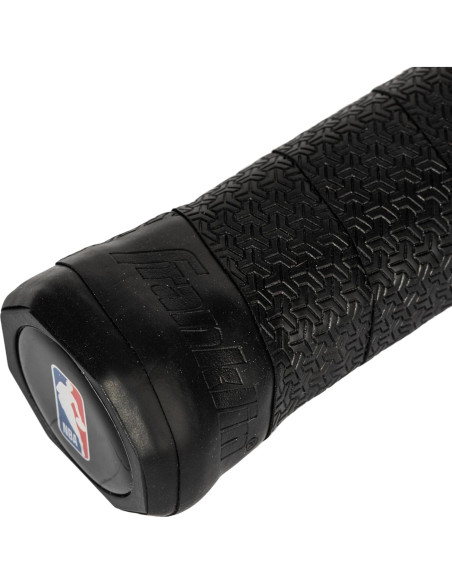 Pala de Pickleball Franklin Sports NBA Houston Rockets 13mm