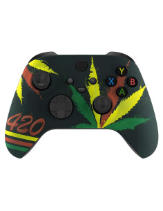 Controlador Inalámbrico Personalizado Xbox Series X/S - X/S 420