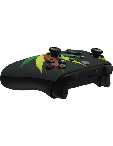 Controlador Inalámbrico Personalizado Xbox Series X/S - X/S 420