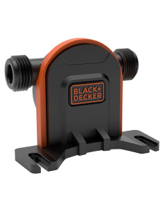 Bomba de Taladro Black+Decker BXWP60002 852L/h 13.7m