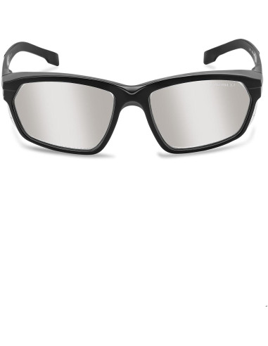 Gafas de Seguridad ProtectX Classic, Lentes Antivaho y UV