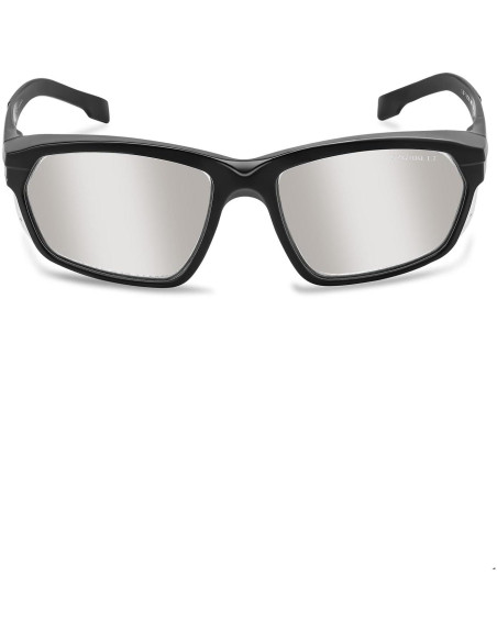 Gafas de Seguridad ProtectX Classic, Lentes Antivaho y UV