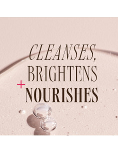 Aceite Limpiador Facial The Face Shop 150ml - Vegano y Coreano 2