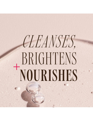 Aceite Limpiador Facial The Face Shop 150ml - Vegano y Coreano