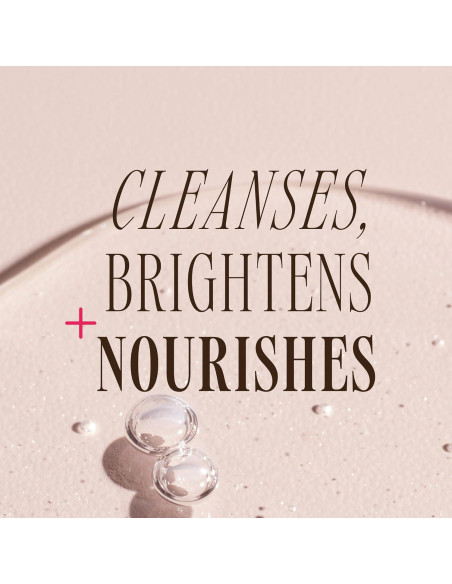 Aceite Limpiador Facial The Face Shop 150ml - Vegano y Coreano