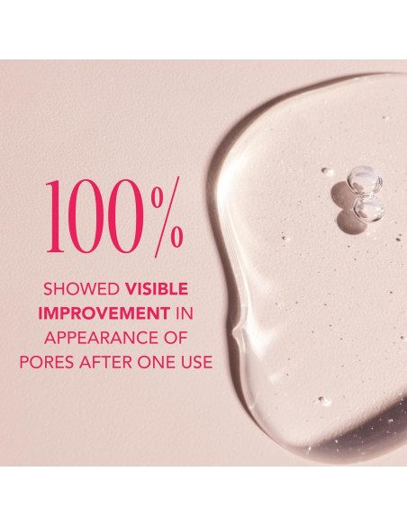 Aceite Limpiador Facial The Face Shop 150ml - Vegano y Coreano