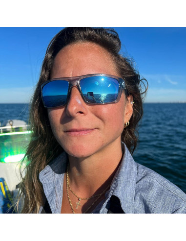 Gafas de Sol Polarizadas KastKing para Hombres y Mujeres