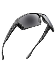 Gafas de Sol Polarizadas KastKing para Hombres y Mujeres